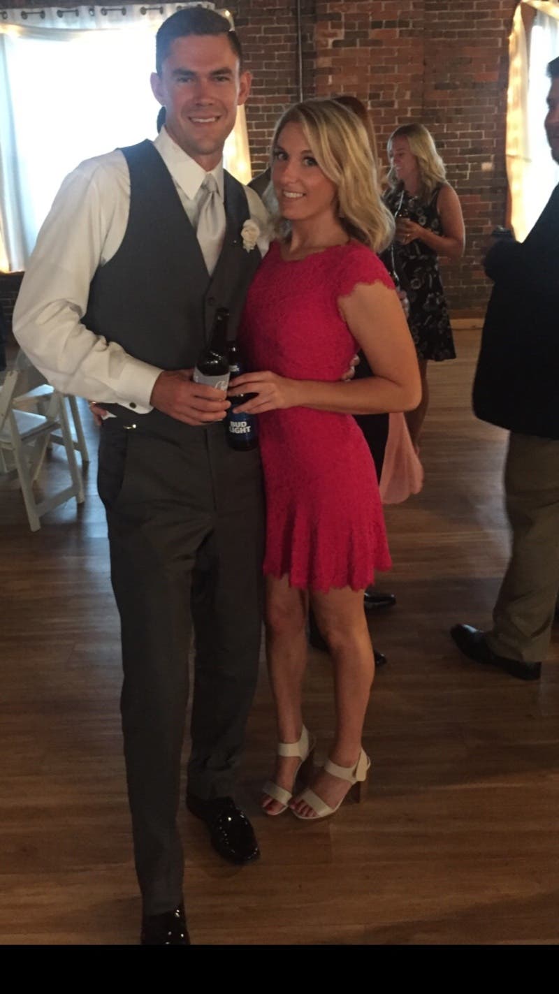 review thumbnail images 17