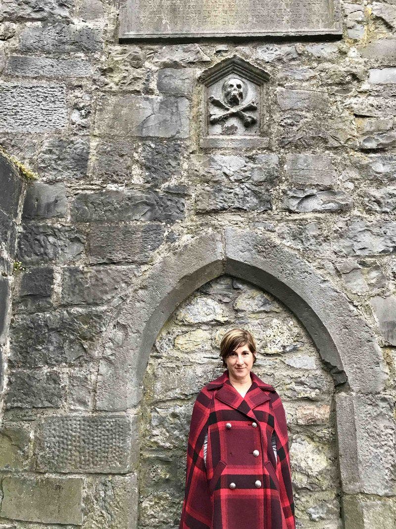 review thumbnail images 14