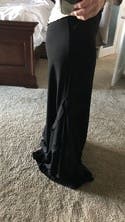 review thumbnail images 5
