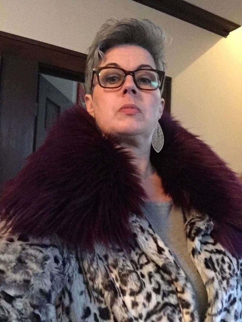 review thumbnail images 19