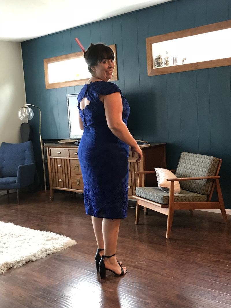 review thumbnail images 14