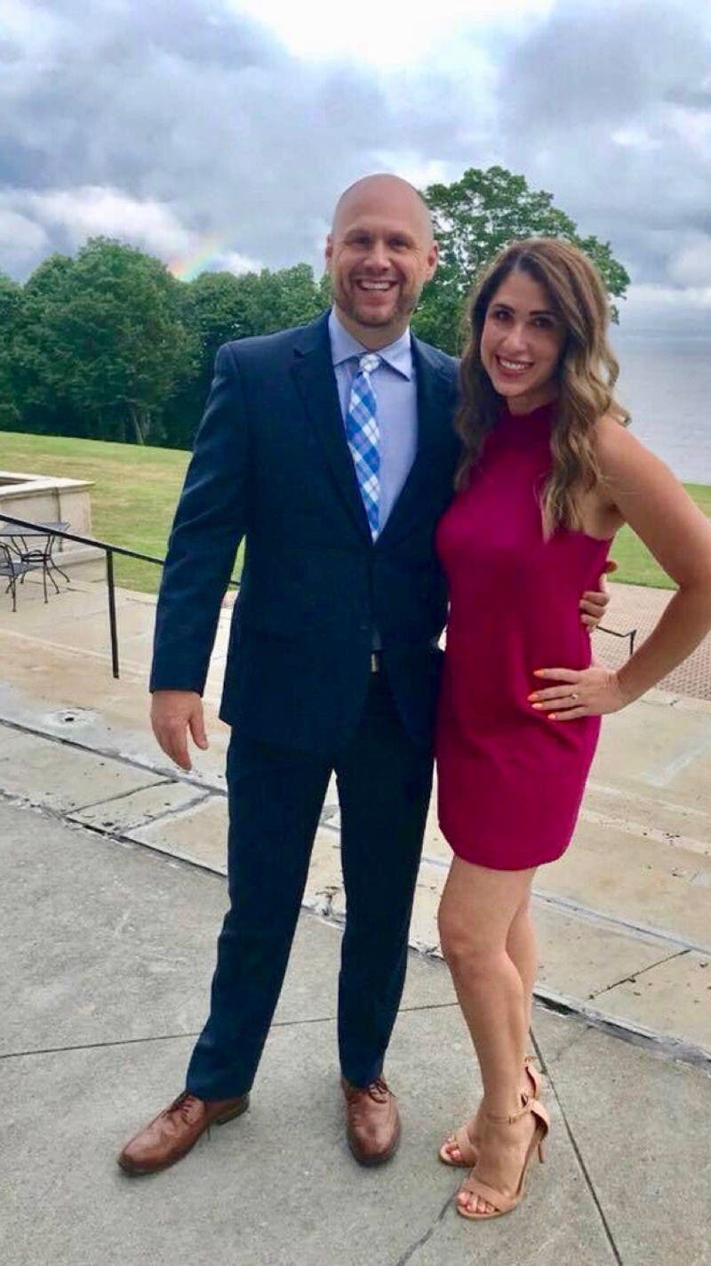 review thumbnail images 17