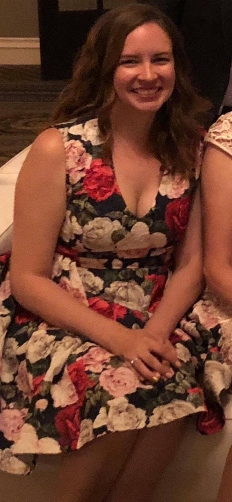 review thumbnail images 7