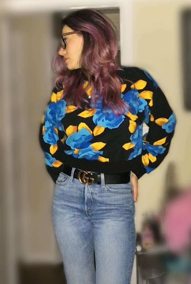 review thumbnail images 3