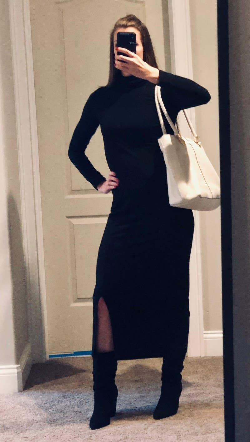 review thumbnail images 11