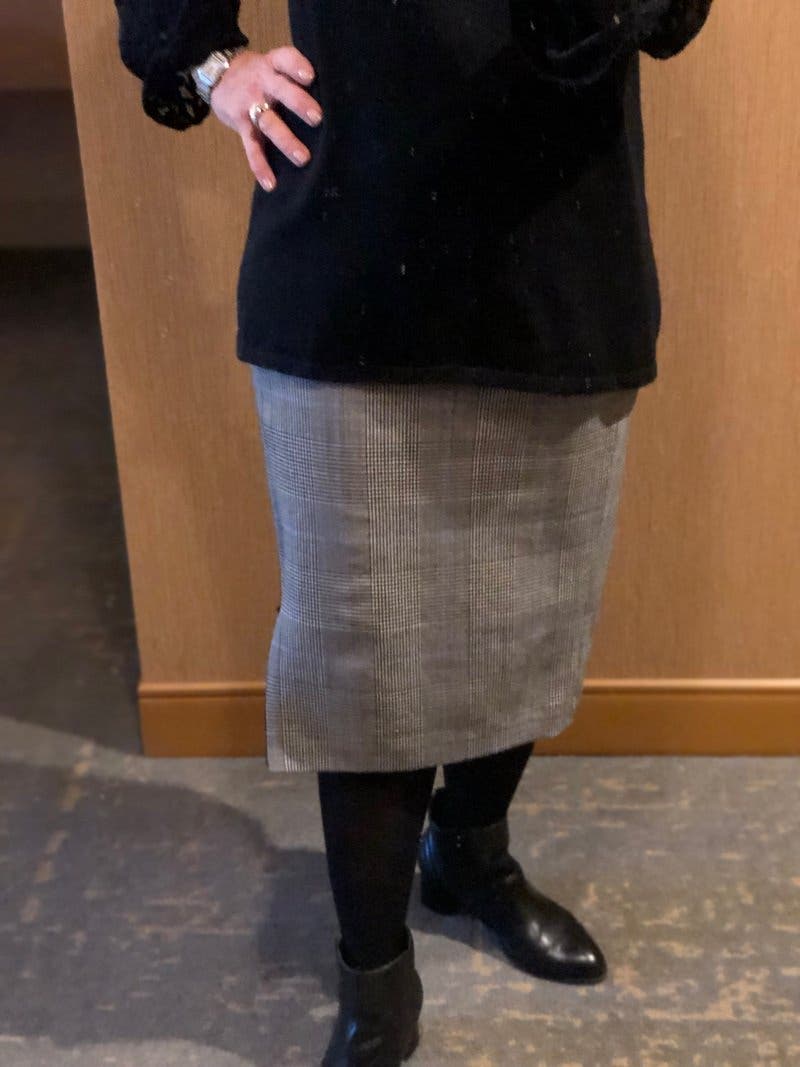 review thumbnail images 3