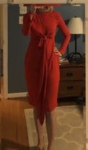 review thumbnail images 17