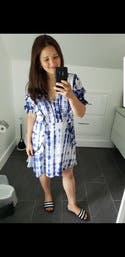 review thumbnail images 17