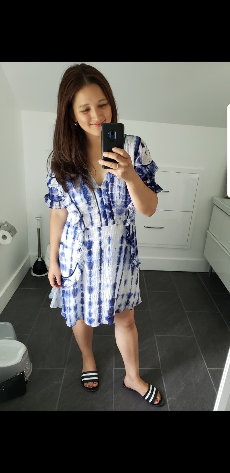 review thumbnail images 17