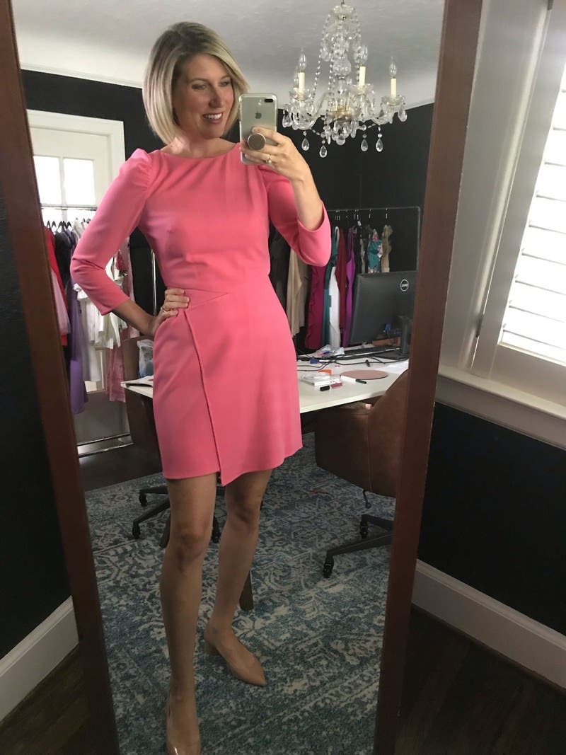 Kendra