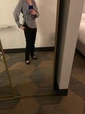 review thumbnail images 4
