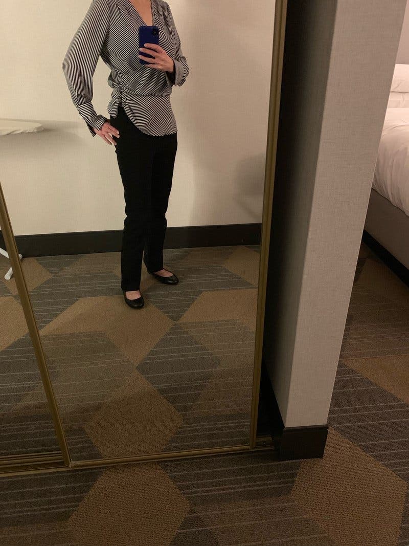 review thumbnail images 4