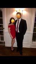 review thumbnail images 16