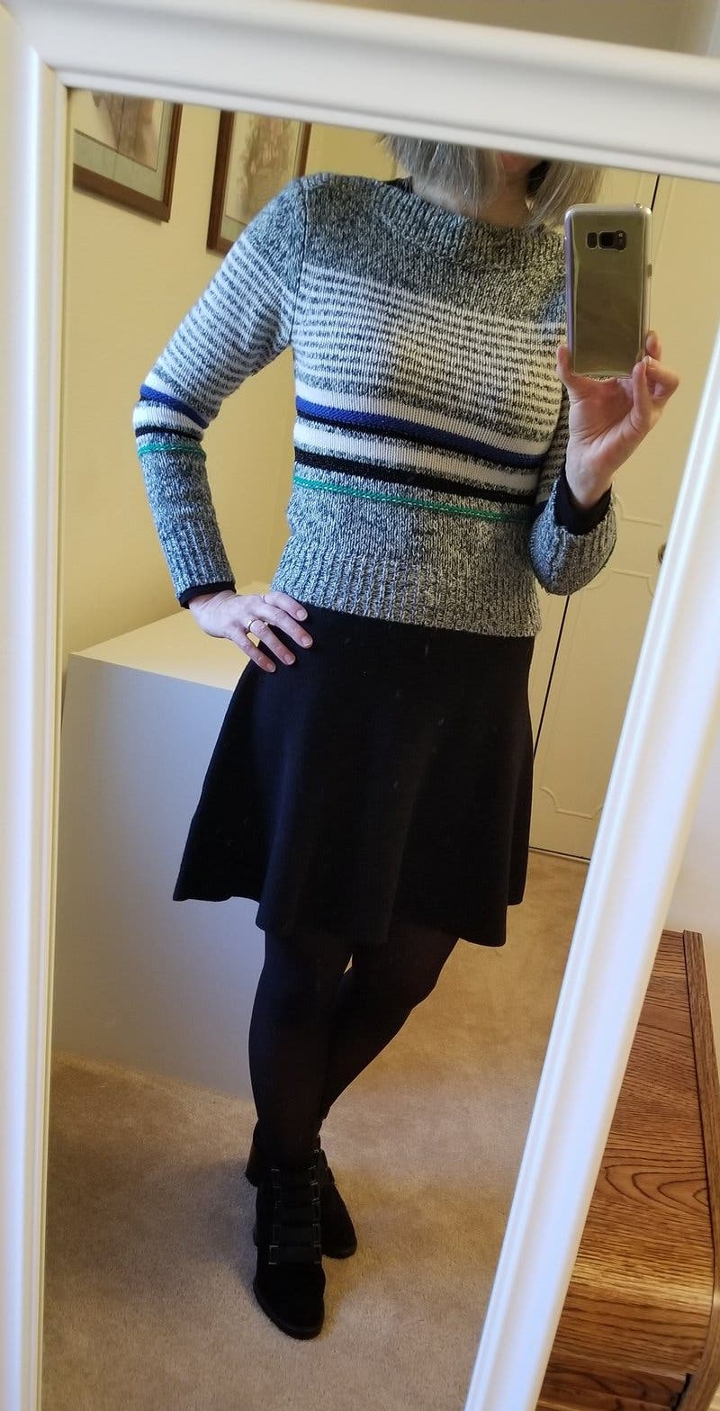 review thumbnail images 8