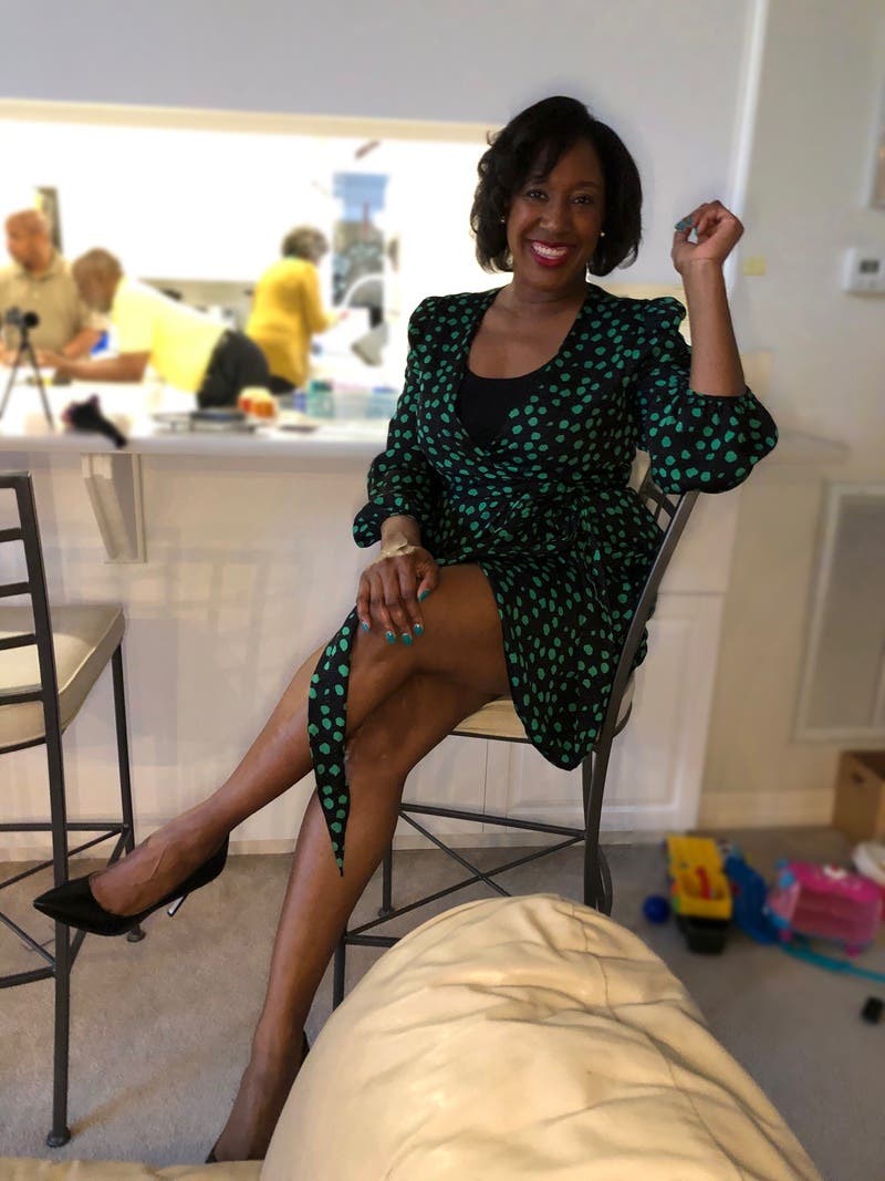 review thumbnail images 5