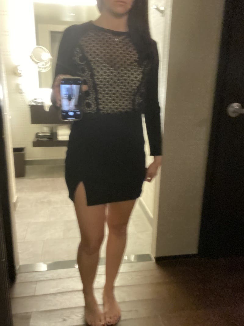 review thumbnail images 5