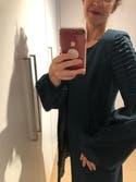 review thumbnail images 6