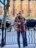 review thumbnail images 11