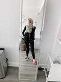review thumbnail images 10