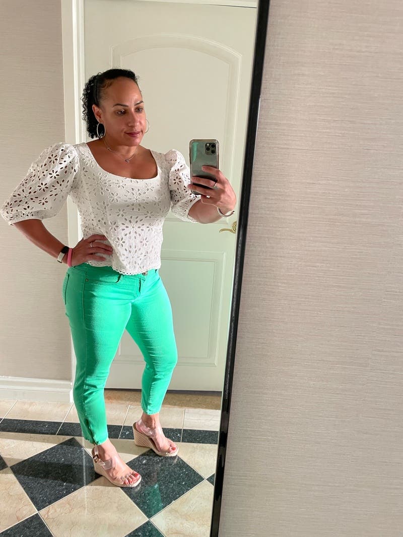 Sonya