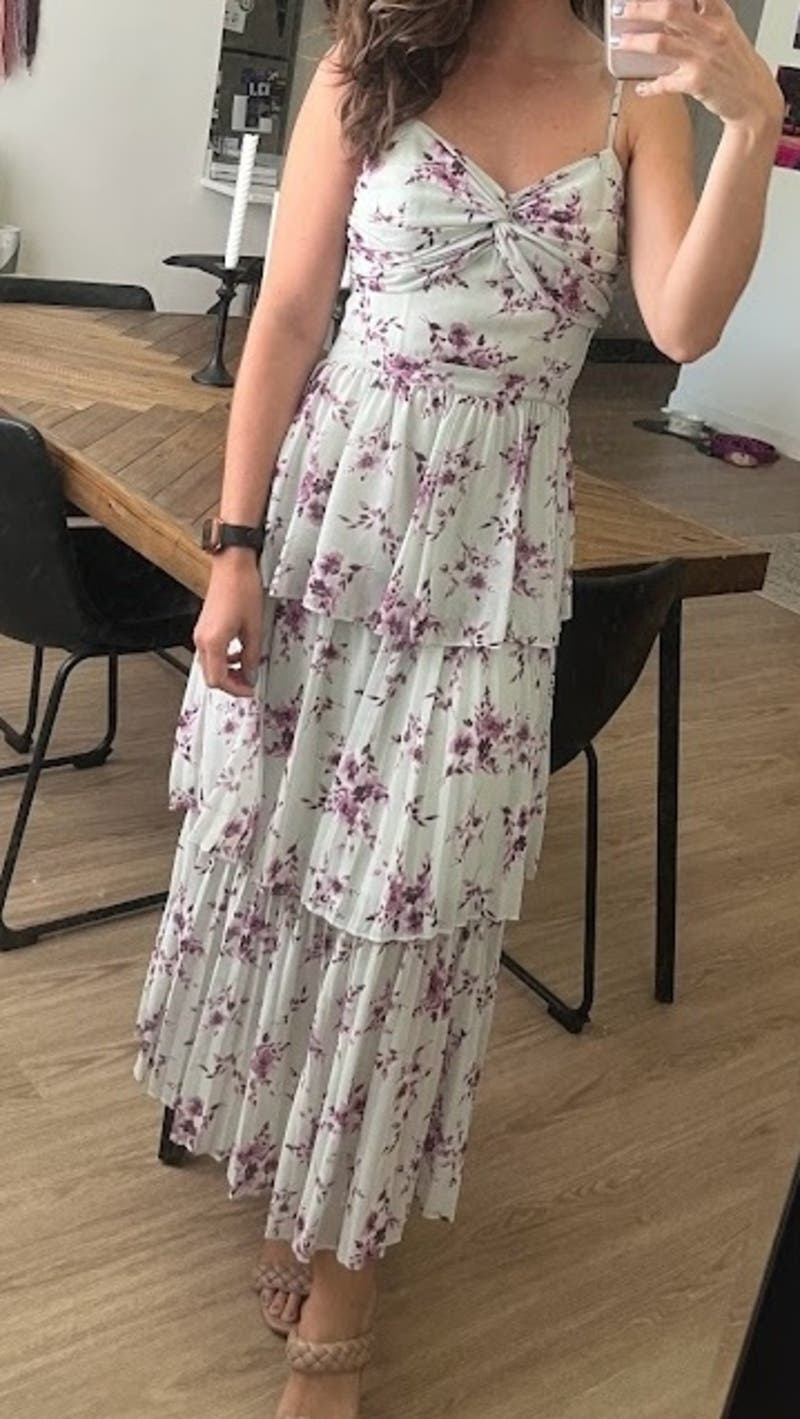 Meghan