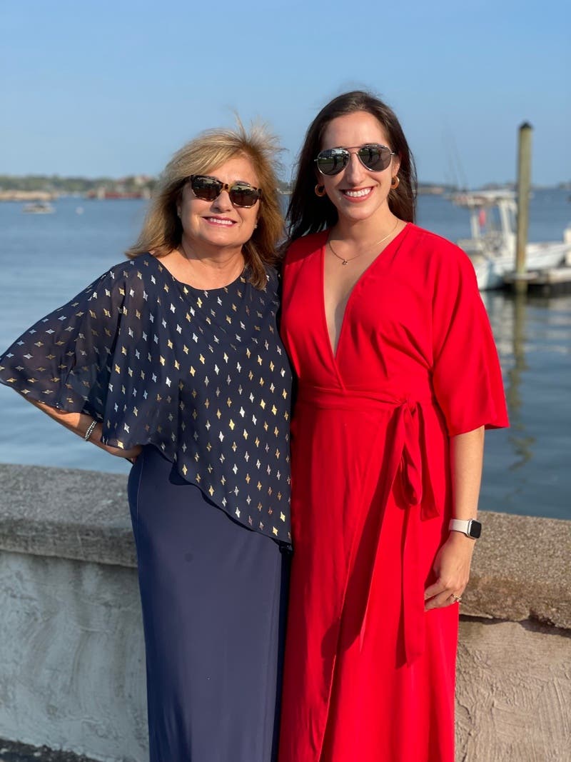 review thumbnail images 10