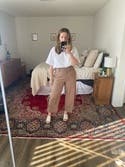 review thumbnail images 0