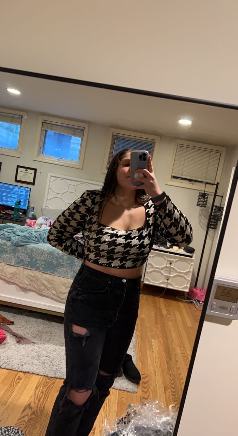 review thumbnail images 14