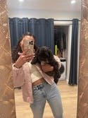 review thumbnail images 4