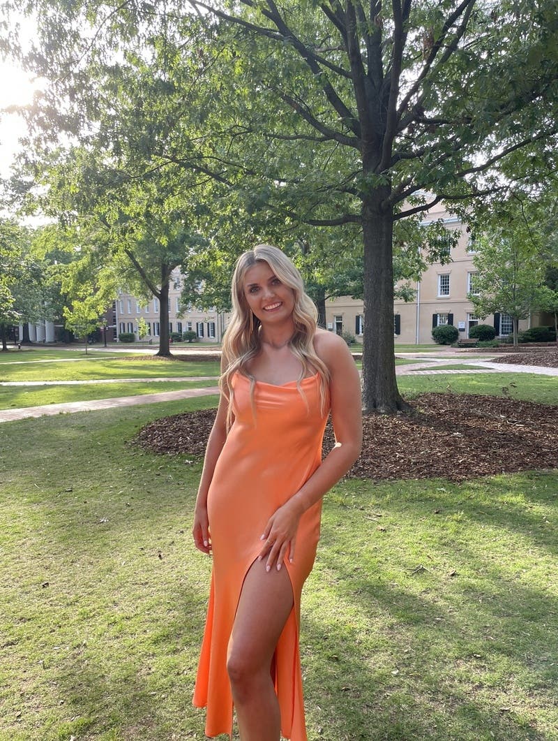 review thumbnail images 8