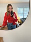 review thumbnail images 14