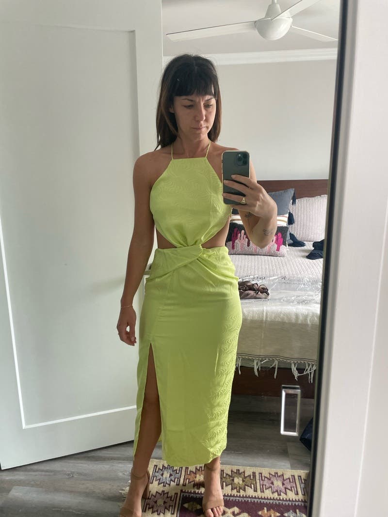 Sarah-wynne