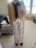 review thumbnail images 10