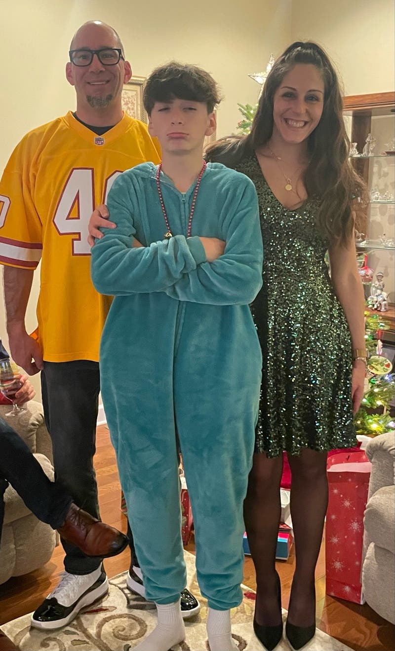 review thumbnail images 9