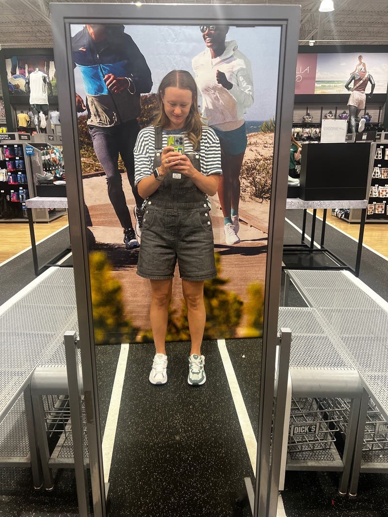 review thumbnail images 13