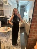review thumbnail images 18