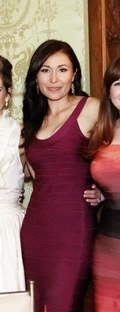 review thumbnail images 1