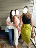 review thumbnail images 14