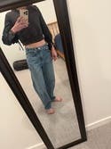 review thumbnail images 8