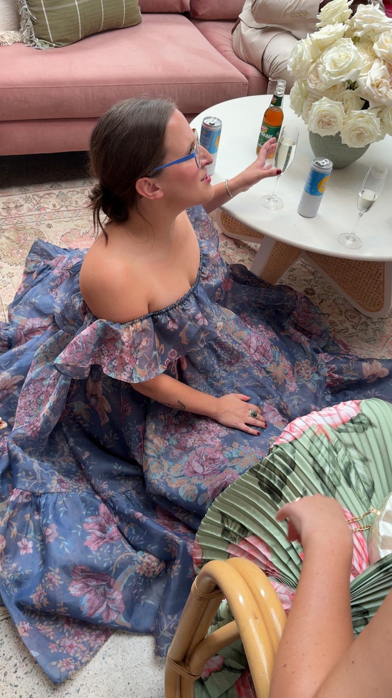 review thumbnail images 14