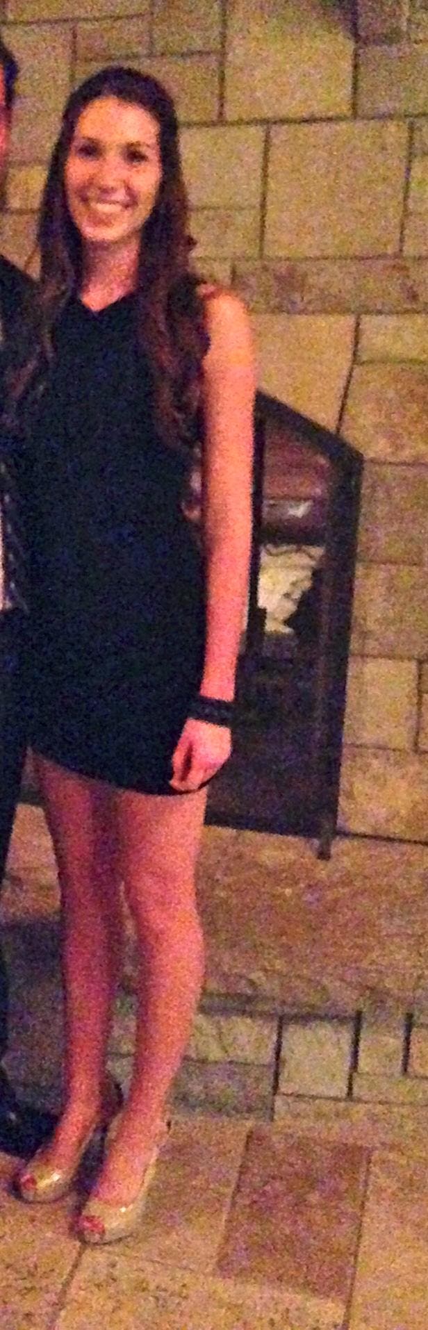 Claire