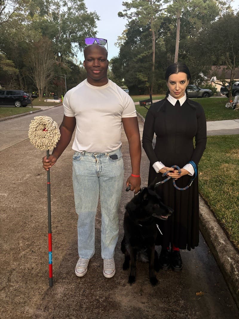 review thumbnail images 1