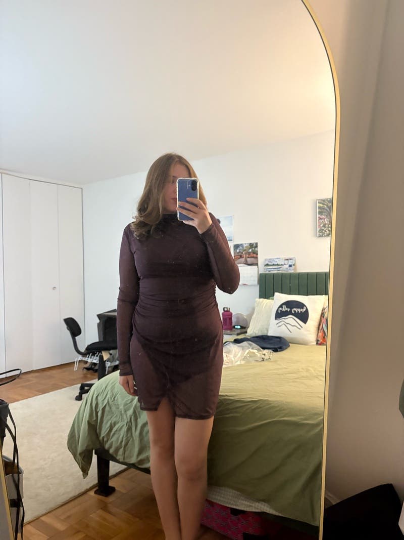 review thumbnail images 4