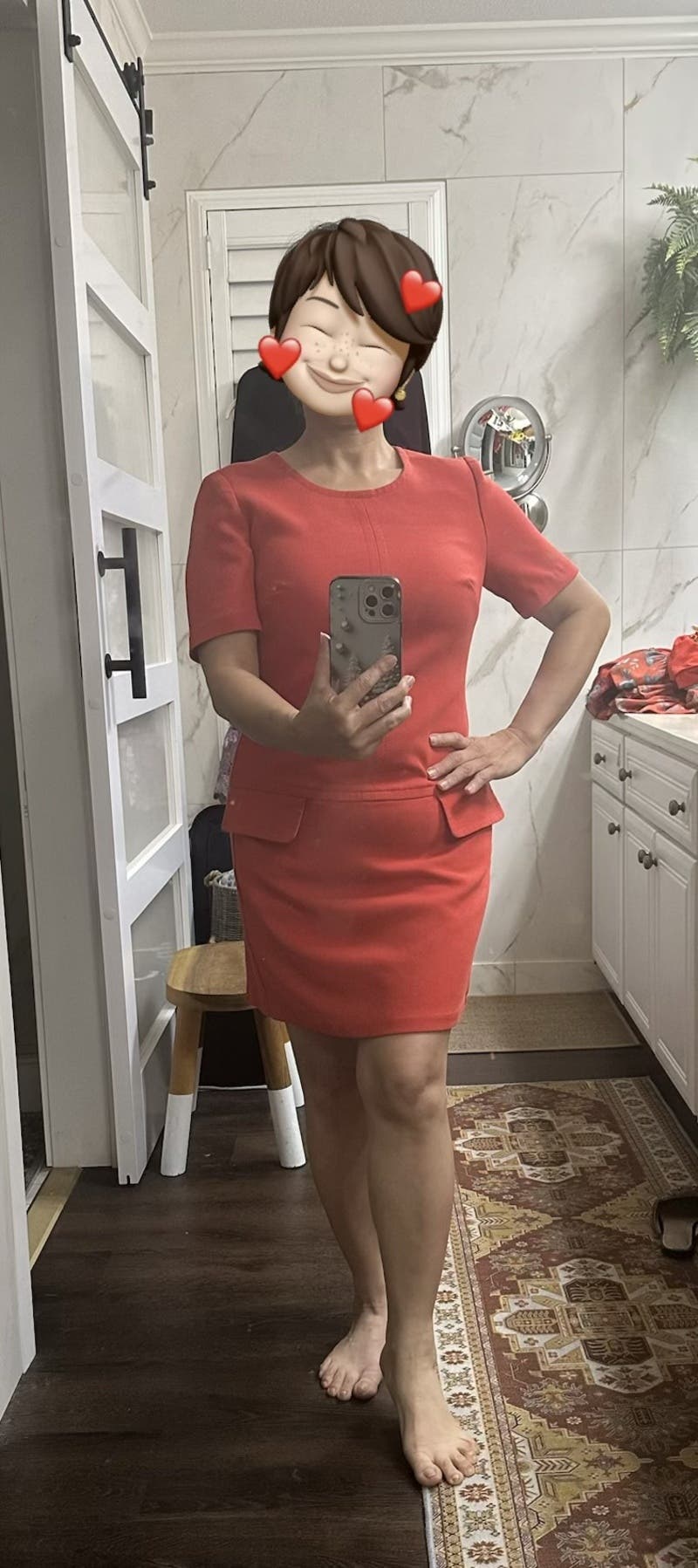 review thumbnail images 0