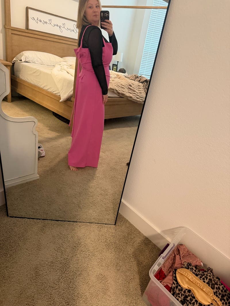 review thumbnail images 0