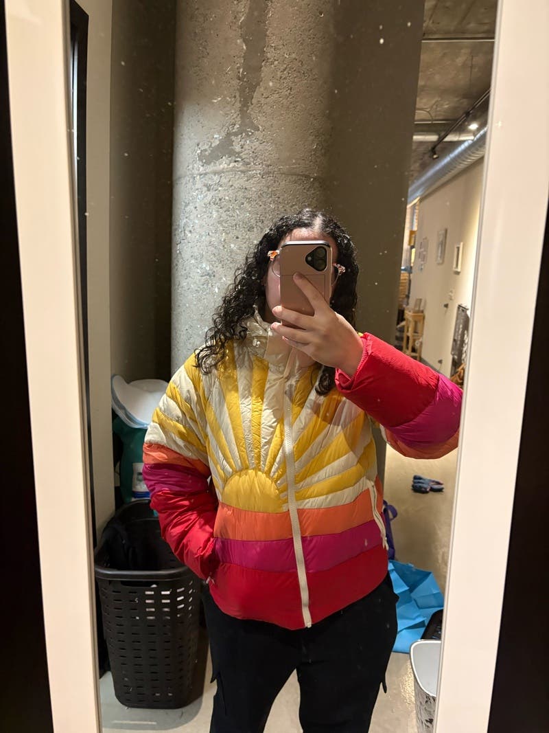 review thumbnail images 2