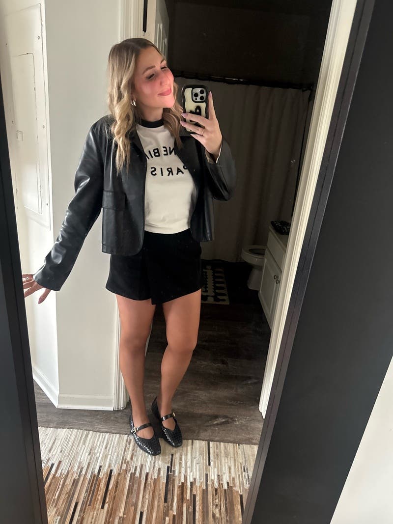 Marissa