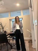 review thumbnail images 8