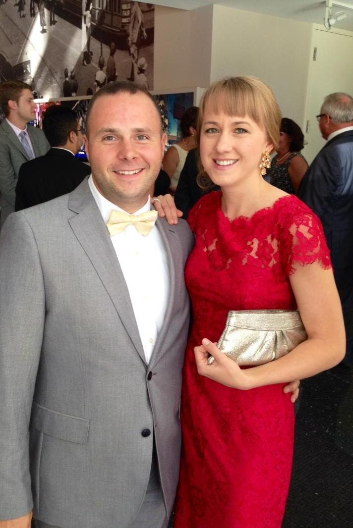 RTR Member