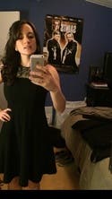review thumbnail images 7